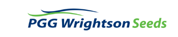 PGG Wrightson Seeds Logo